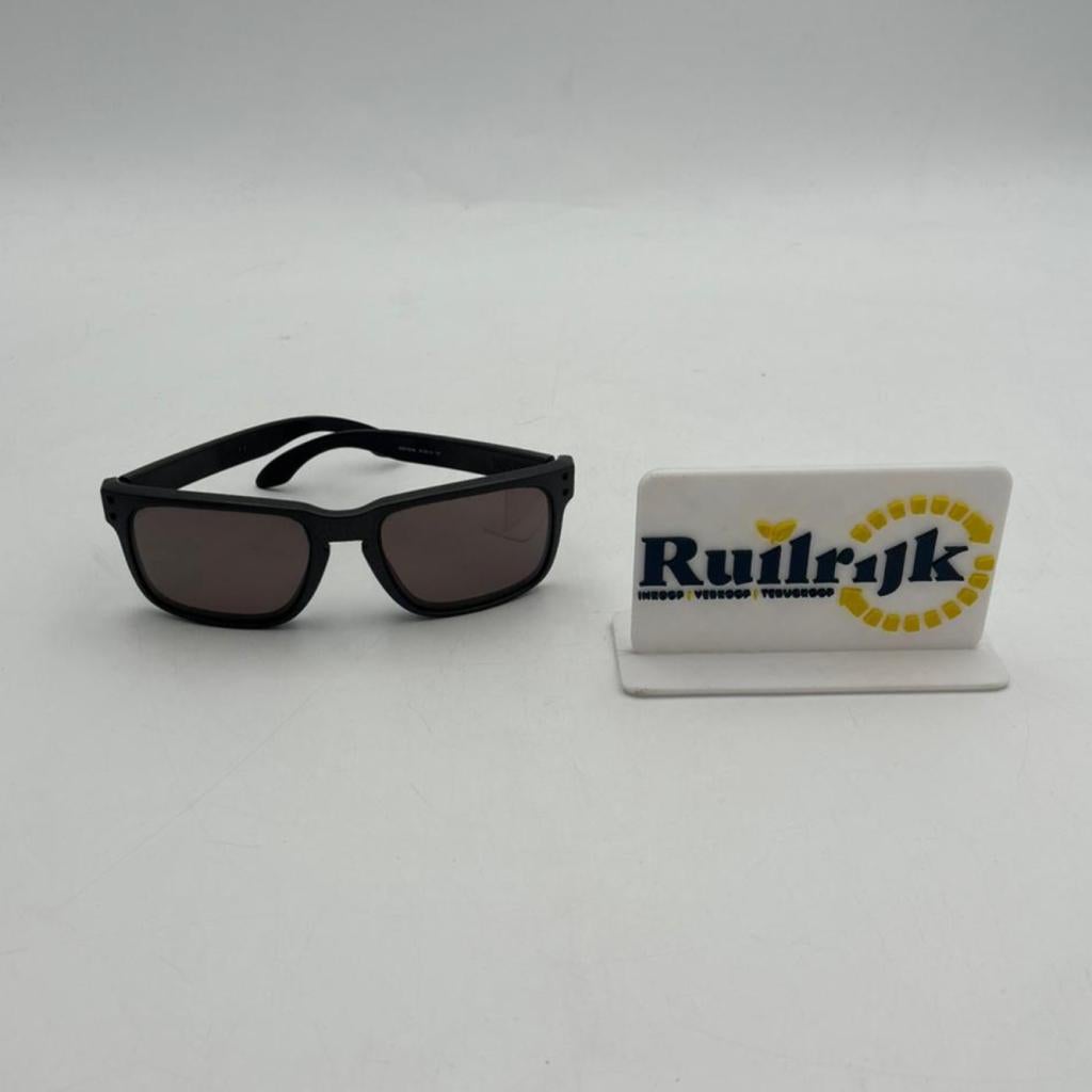 Oakley Holbrook Zonnebril Prizm Polarized - Prima staat, Sieraden, Tassen en Uiterlijk, Zonnebrillen en Brillen | Heren, Ruilrijk