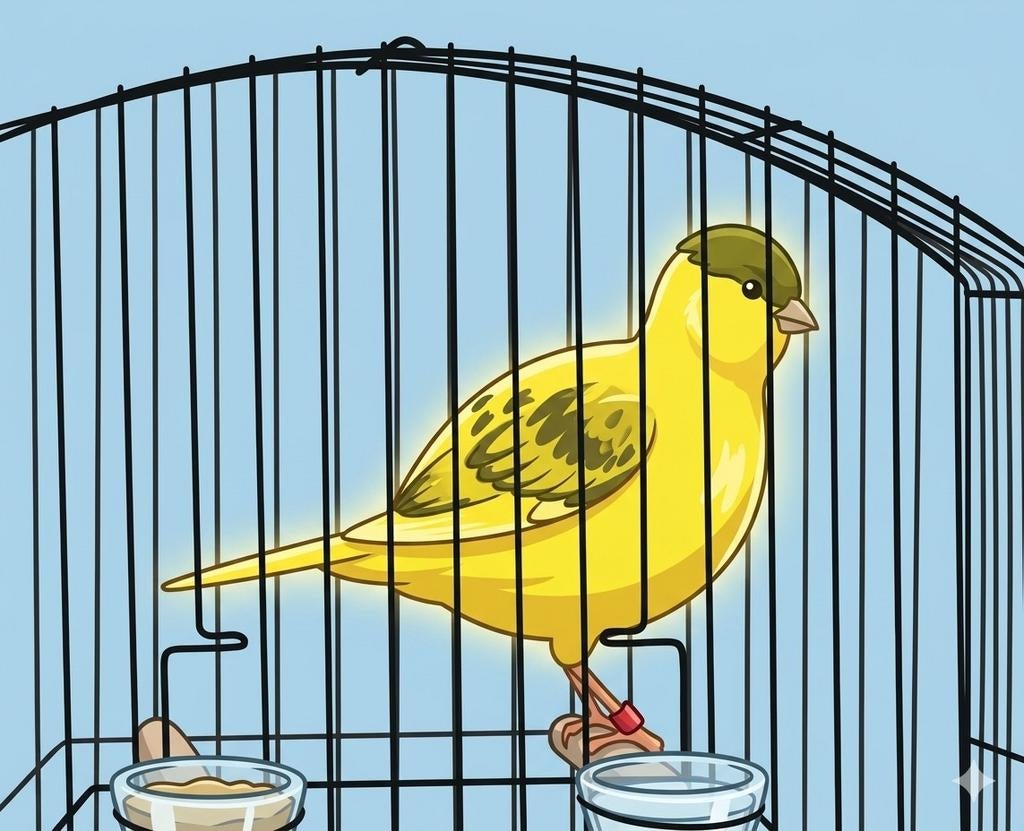 Dewar Kooien gezocht !!!, Meerdere dieren