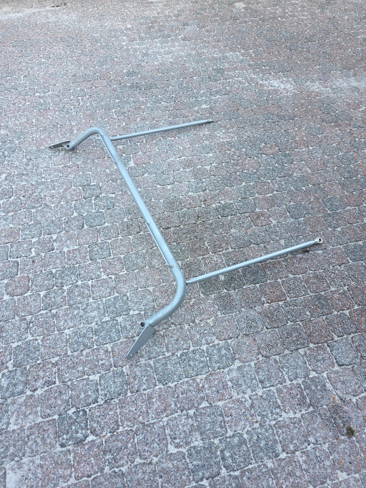 Harness beugel nissan skyline r32 gtst gtr, Ophalen