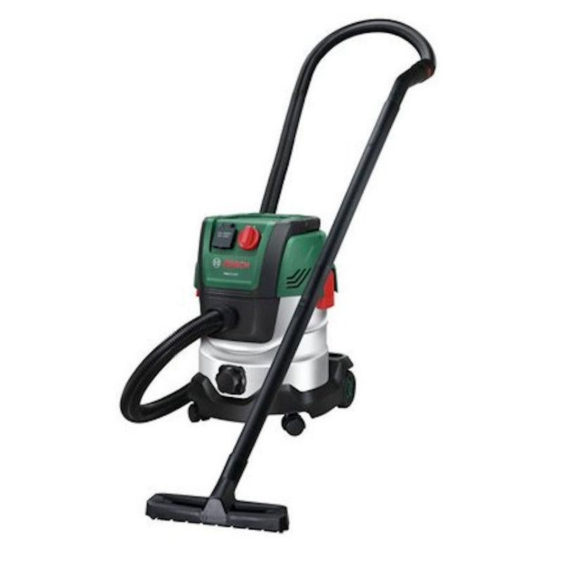 Bosch PAS20-220P Vacuum Cleaner 06033E7200, Witgoed en Apparatuur, Info@robertbosch.com, Bosch, Ophalen of Verzenden, Achtseweg Zuid 1735651 GW EindhovenThe Netherlands