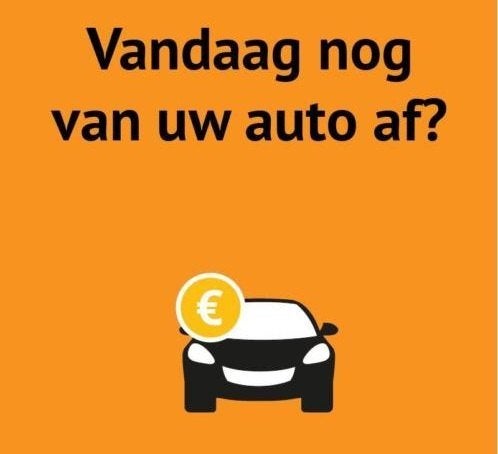 Volvo S70 2.4 AUT 1997 Vandaag nog u Auto verkopen?, Auto's, S70, 1600 kg, Sedan, 500 kg