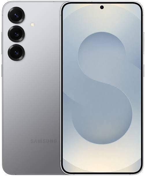 Samsung Galaxy S25 plus  scherm reparatie, Ophalen of Verzenden, Nieuw, Overige typen, Samsung