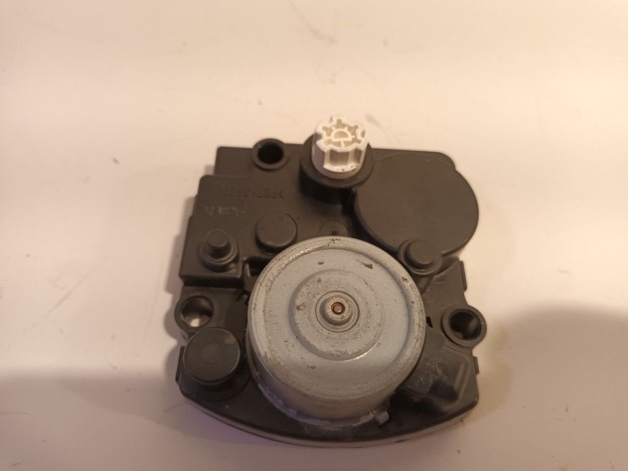 Motor koplamphoogteregeling Mazda CX-5