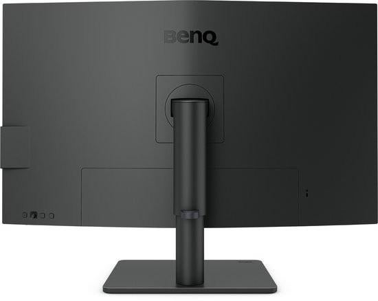 BenQ PD3205U 32 inch 4K IPS Monitor voor Mac, Computers en Software, Apex Electronics, Ophalen of Verzenden, Info@apex-electronics.nl