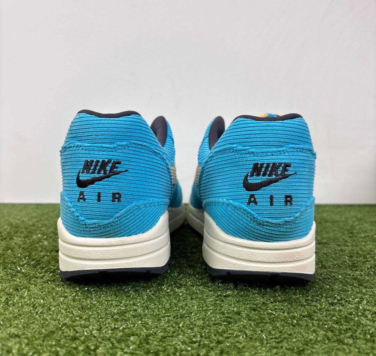 Nike air max 1 maat 45.5, Kleding | Heren, Schoenen, Ophalen of Verzenden, Nieuw, Overige kleuren