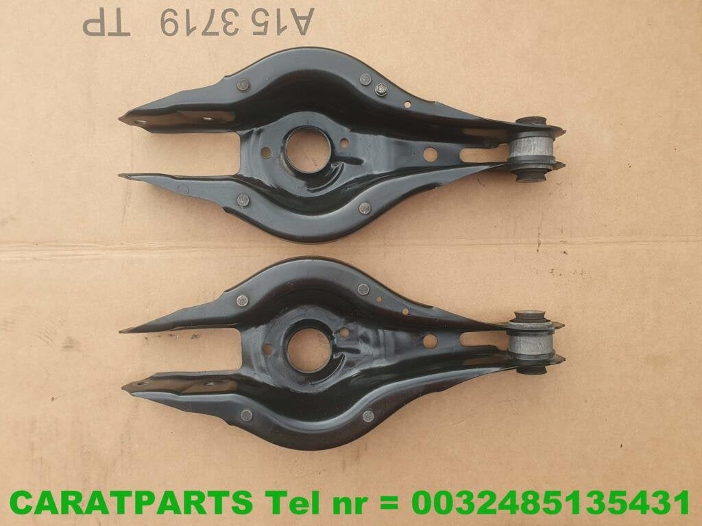 6792541 bmw f20 f21 f22 f23 f30 f31 f32 f33 f34 draagarm f36, Petuelring 130
80788  Munich, DE, Gebruikt, Info@bmw.de, BMW