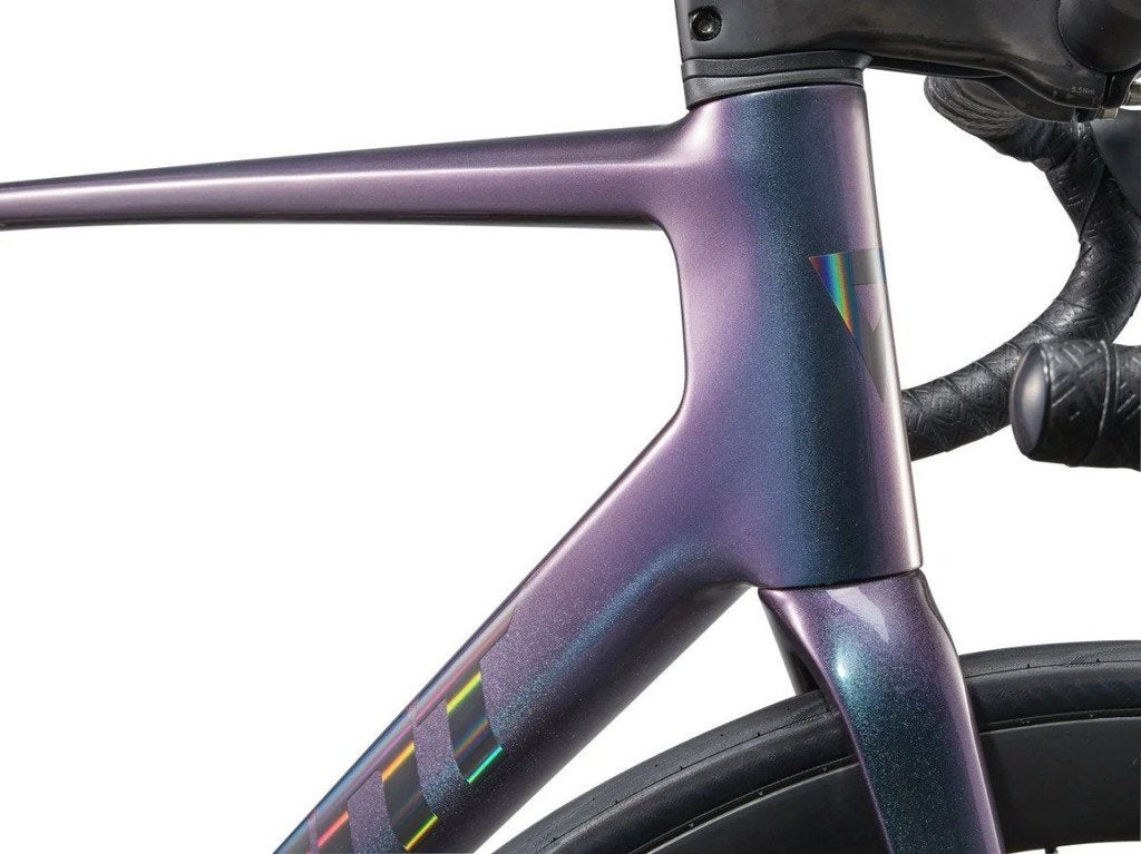 GIANT TCR Advanced SL Heren Blue Dragonfly M M 2025, Fietsen en Brommers, Fietsen | Racefietsen, -, - 0
-, NL, Nieuw, Giant