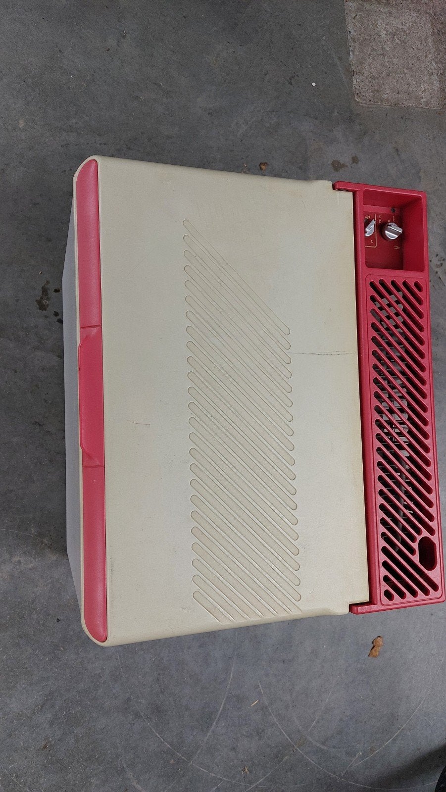 Electrolux Prima Koelbox 230V/12V/Gas - Zeer Koud!, Ophalen of Verzenden, Gebruikt, Koelbox, Elektrisch