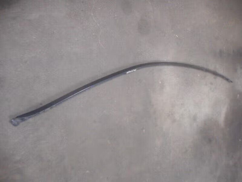 SIERLIJST GOOT LINKS Opel Astra G (F07) (01-1999/03-2005), Bahnhofsplatz 65423 Rüsselsheim am Main, DE, Gebruikt, Opel, Opel Automobile GmbH