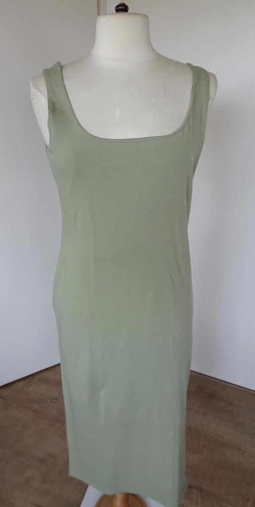 STRETCH JURK VAN COSTES MAAT 40, Kleding | Dames, Jurken, Maat 38/40 (M), Ophalen of Verzenden, Zo goed als nieuw, Costes