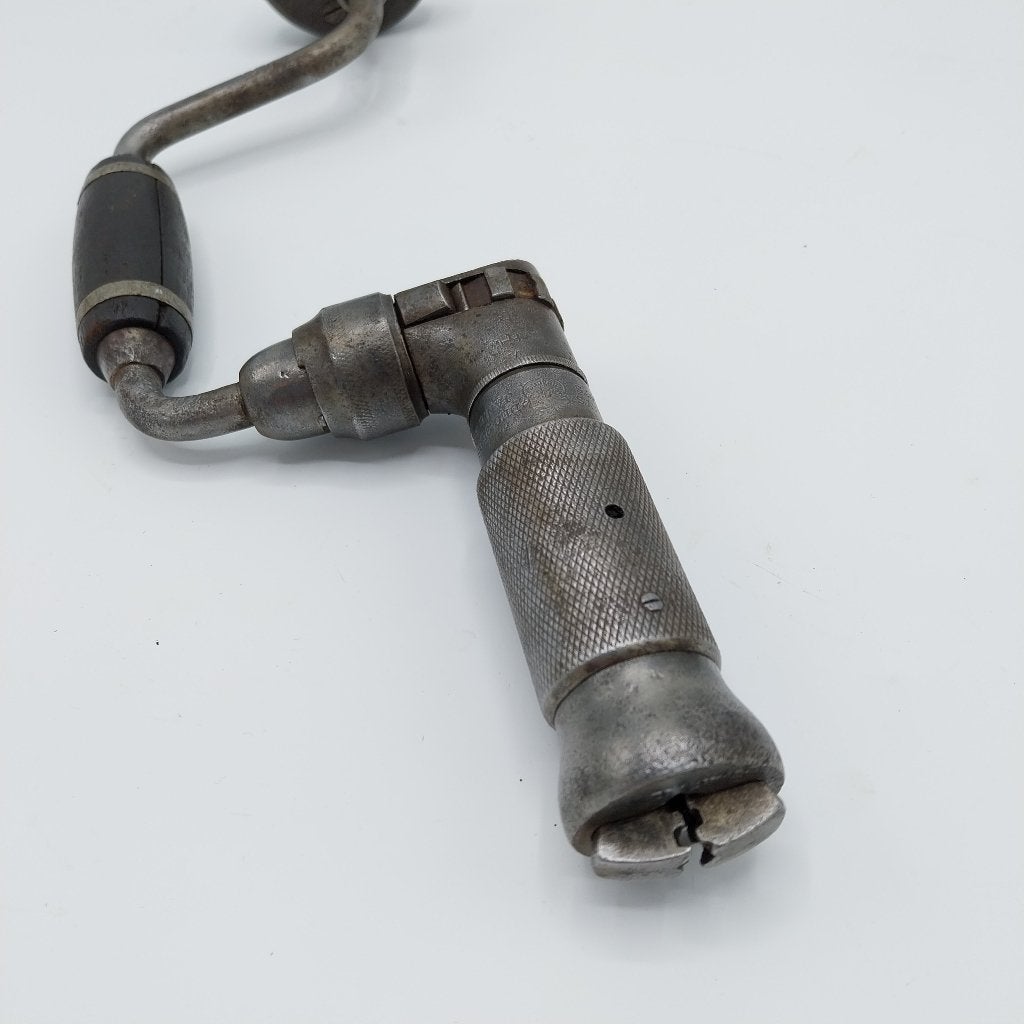John Fray Booromslag 6 inch (59149-18), Antiek en Kunst, Ophalen of Verzenden
