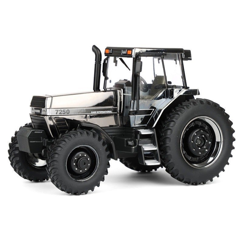 Case IH Magnum 7250 Gun metal edition, Tractor of Landbouw, Ophalen of Verzenden, ., .