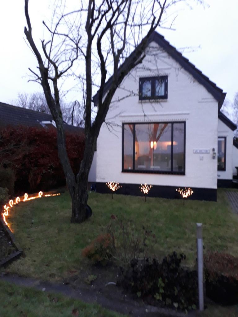 Schoonmaakster gevraagd