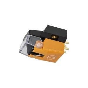 Audio Technica AT-VM530xEN draaitafel element, Ophalen of Verzenden, Nieuw, 2 tot 5 meter, Overige kabels