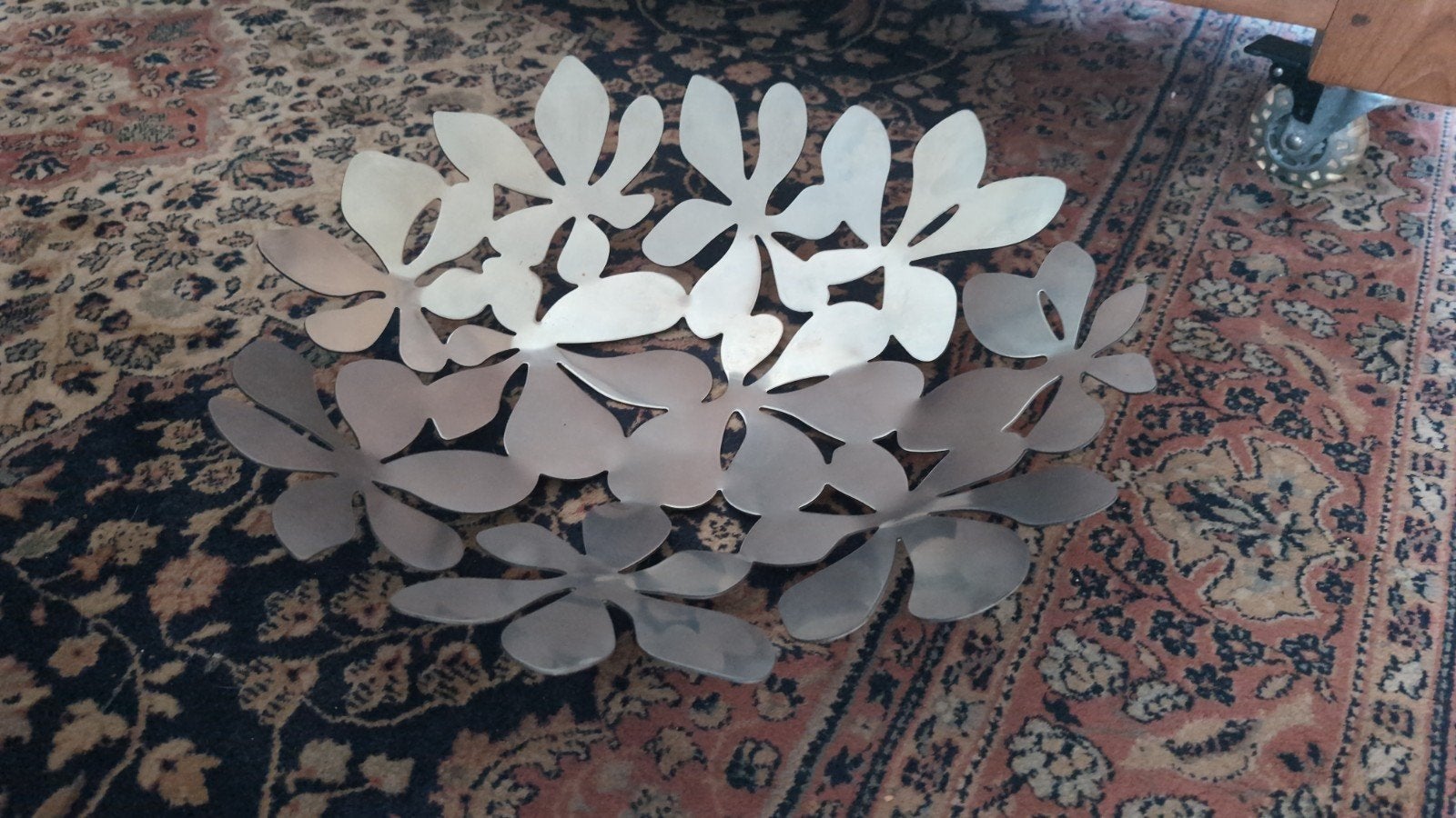 Design klassieker Ikea, Huis en Inrichting, Ophalen of Verzenden