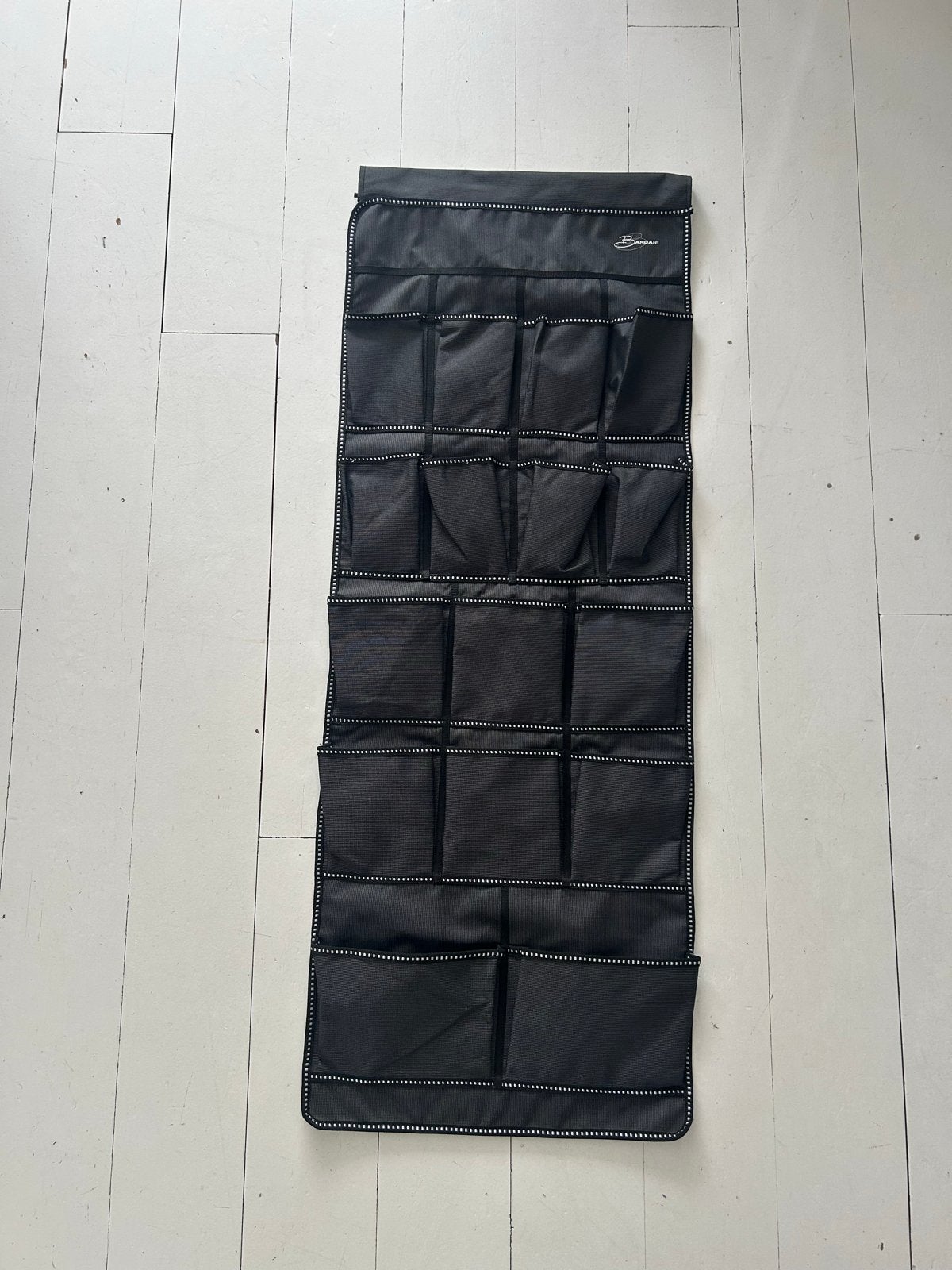 Bardani Opbergzak XL Organizer 130x48 cm - Nieuw, Ophalen of Verzenden, Nieuw