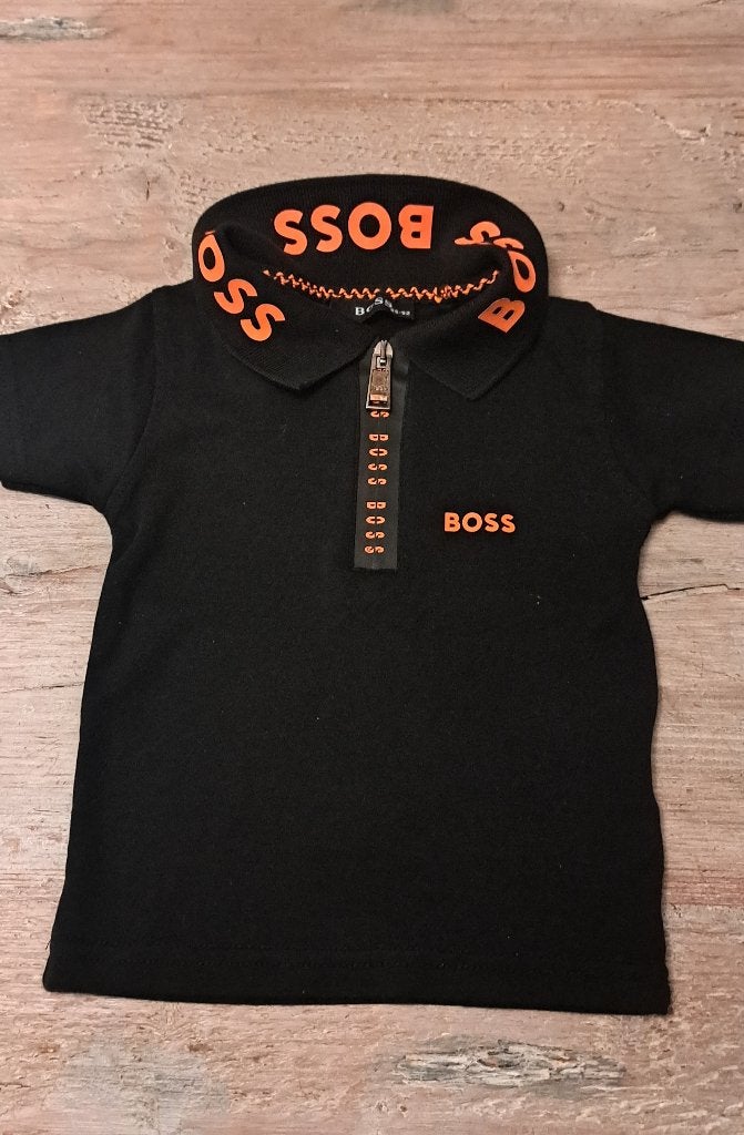 Babykleding 80/86, Kinderen en Baby's, Babykleding | Maat 80, Ophalen of Verzenden, Zo goed als nieuw, Jongetje