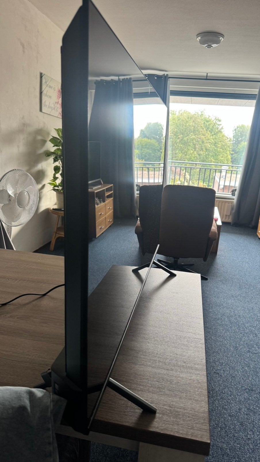 Foto 4 van Niuwe tv merk Philips