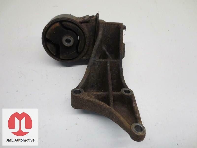 MOTORSTEUN SUZUKI NEW IGNIS, Gebruikt, -, -, Ophalen of Verzenden
