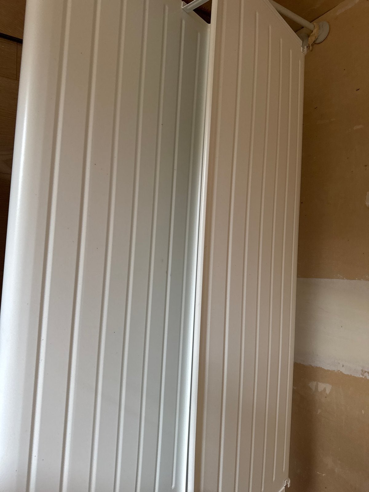 Uitschuifbaar schoenenrekken 3 stuks voor IKEA Pax kast, Ophalen of Verzenden, Gebruikt