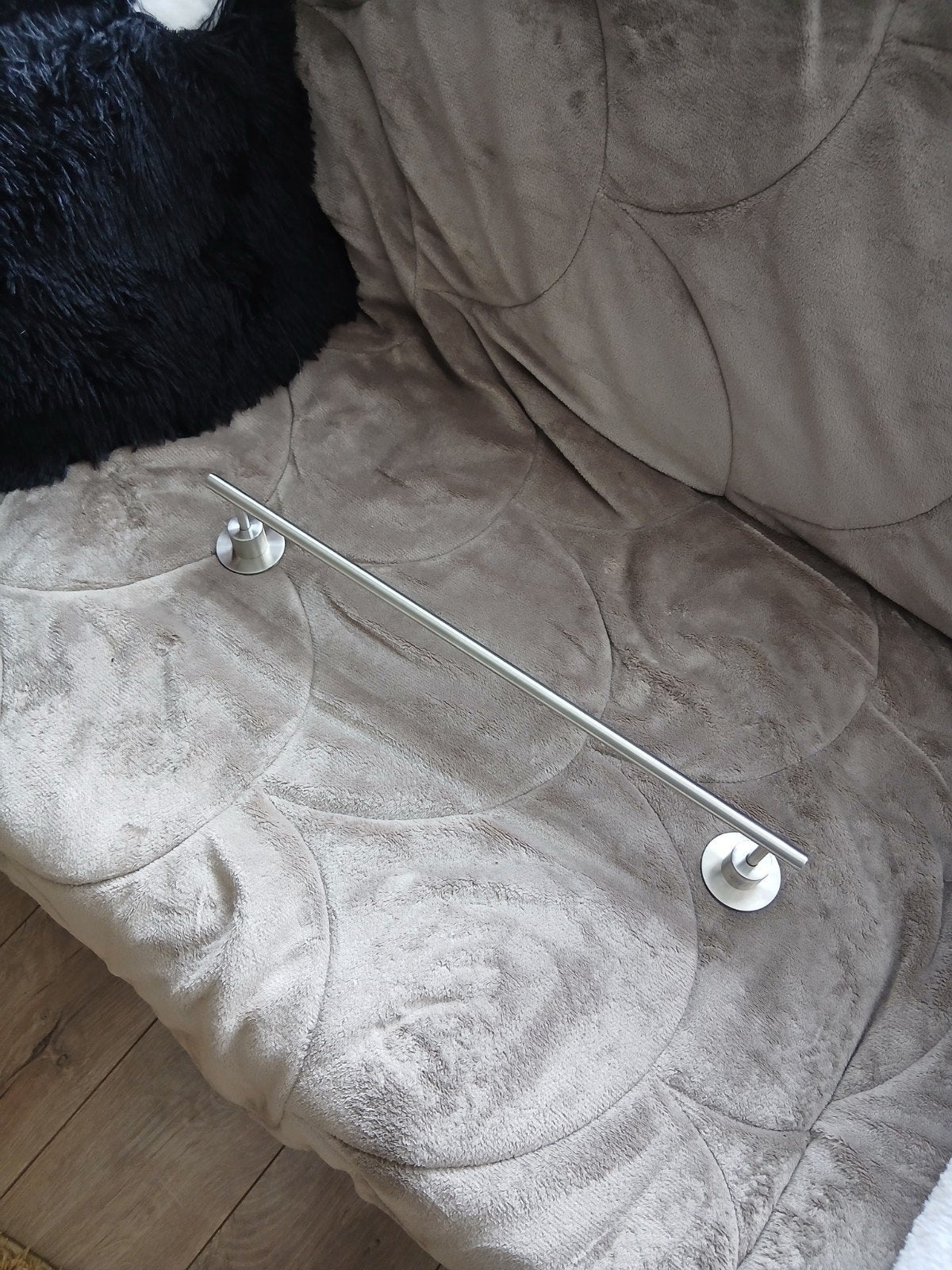 Douchesteun., Overige typen, Minder dan 100 cm, 25 tot 50 cm, 50 tot 100 cm
