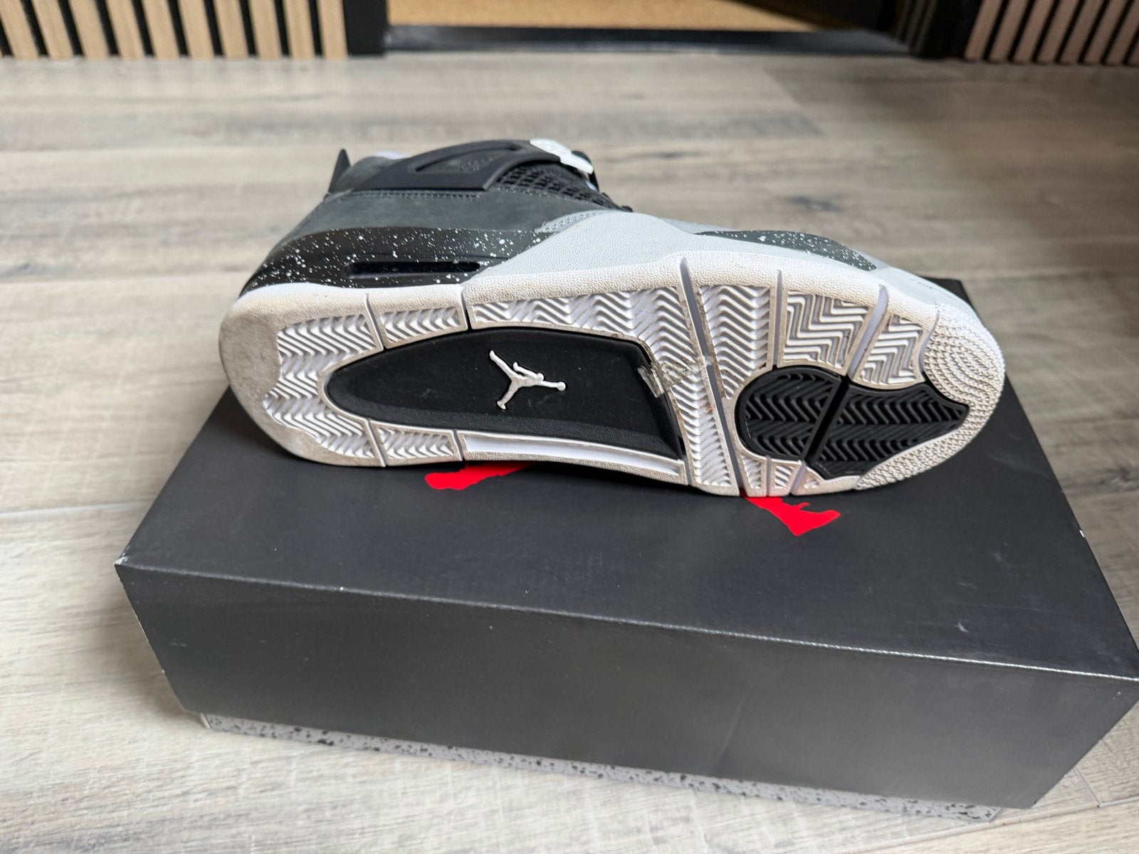 Exclusieve Sneaker Collectie - Nike, Jordan, Kobe, Kleding | Heren, Ophalen of Verzenden, Zo goed als nieuw, Blauw, Sneakers of Gympen