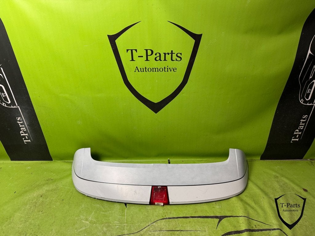 hyundai kona 24+ achter spoiler achterklep 87210BE100, Auto-onderdelen, Heolleung-ro 12
06797  Seoul, Nieuw, Ophalen of Verzenden