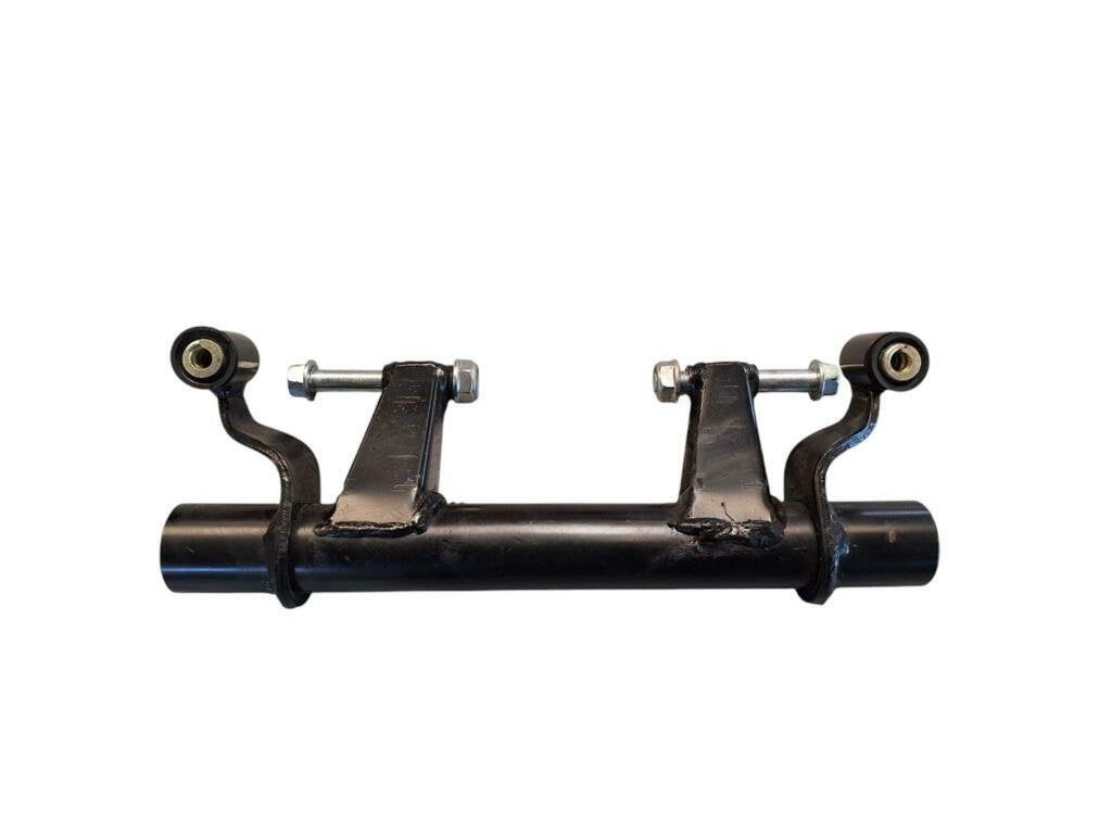 Motorsteun subframe origineel Kymco new super 8 r, Gebruikt, Ophalen of Verzenden