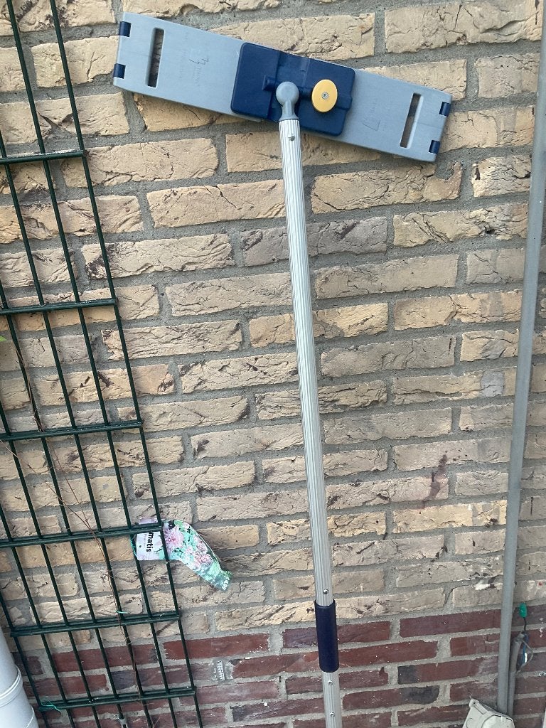 HARA vloerwisser, Huis en Inrichting, Schoonmaakartikelen, Ophalen of Verzenden