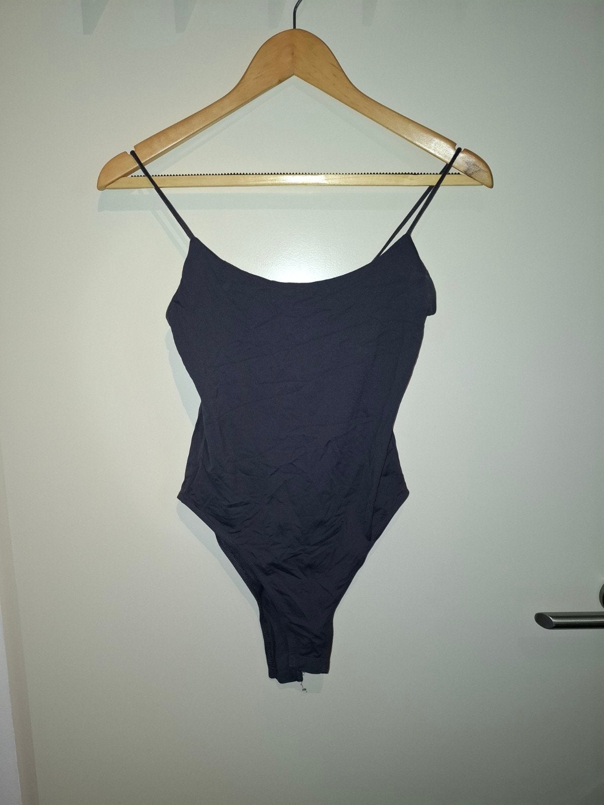 Body, Overige typen, Zara, Zo goed als nieuw, Verzenden