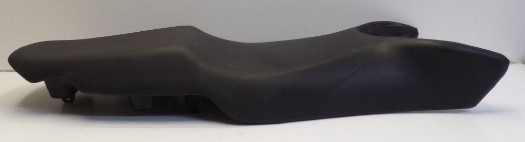 Honda VFR800fi 1998-2003 zadel, Motoren, Honda, Ophalen of Verzenden, Info@honda.nl, Gebruikt
