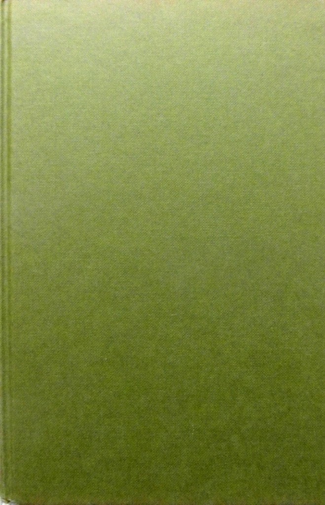 T'ai Chi Ch'uan - doe-het-zelf boek voor Chinese gymnastiek, Boeken, Ophalen of Verzenden, Zo goed als nieuw, Kruiden en Alternatief