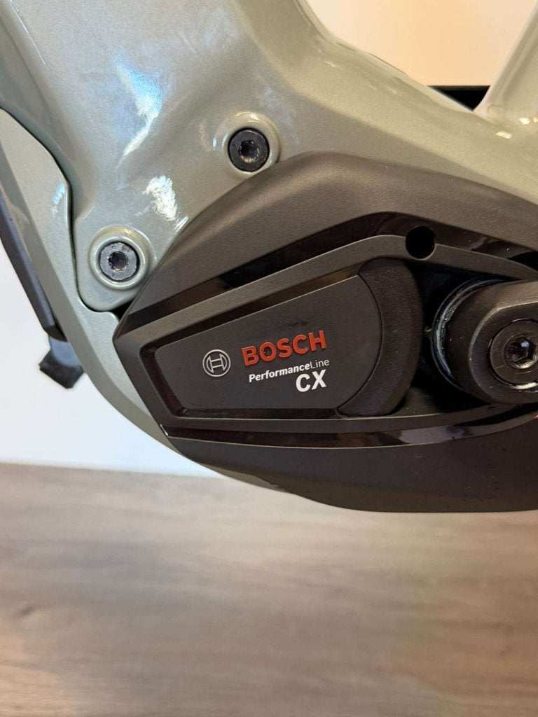 Koga E-WorldTraveller Signature | Bosch CX | NIEUW!!!, Niet ingevuld, Nieuw, Ophalen of Verzenden, 51 tot 55 cm