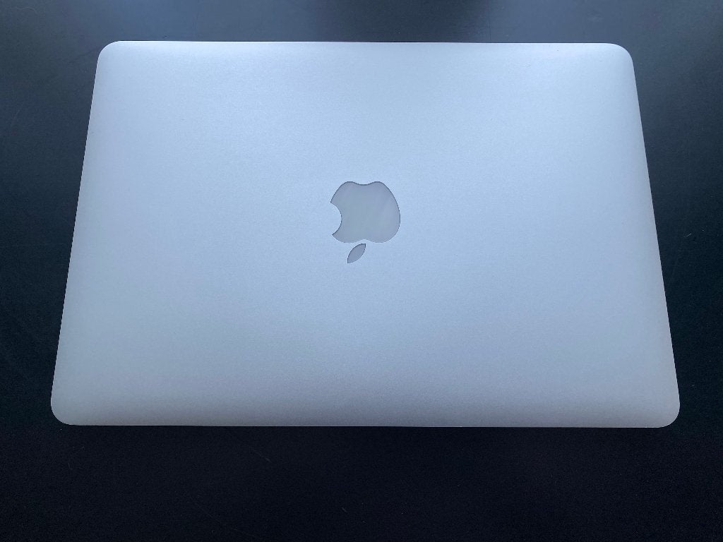 Macbook Pro 2015 13" I5/16Gb/500 SSD., Computers en Software, MacBook Pro, 2 tot 3 Ghz, Qwerty, 13 inch