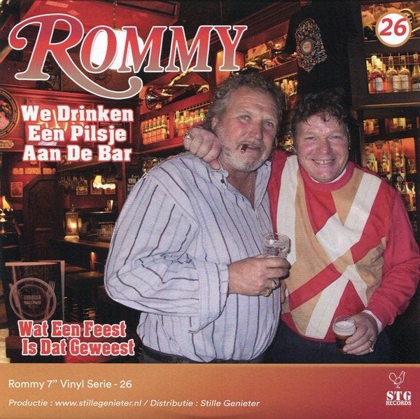 nieuwpersingen vinylsingles gezocht zie foto's, Cd's en Dvd's, Vinyl | Nederlandstalig, Ophalen of Verzenden, Zo goed als nieuw