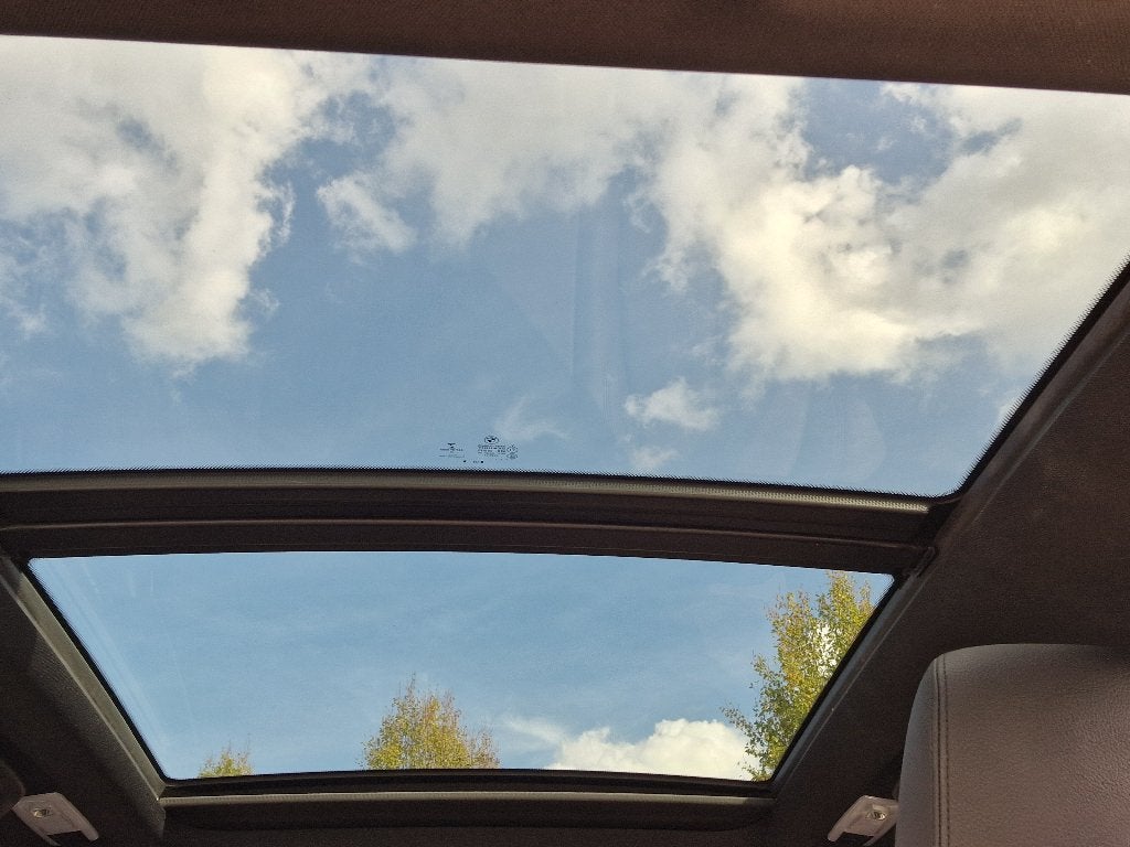 Foto 19 van BMW X1 Sdrive18d 150pk Aut 2017 veel opties