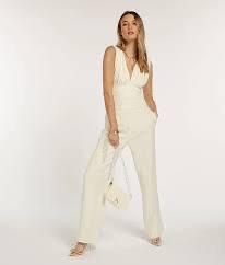 Josh V lara pantalon broek maat L, Maat 38/40 (M), Zwart, Ophalen of Verzenden, Zo goed als nieuw