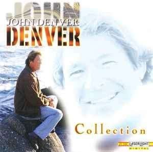 John Denver, Ophalen of Verzenden, Gebruikt