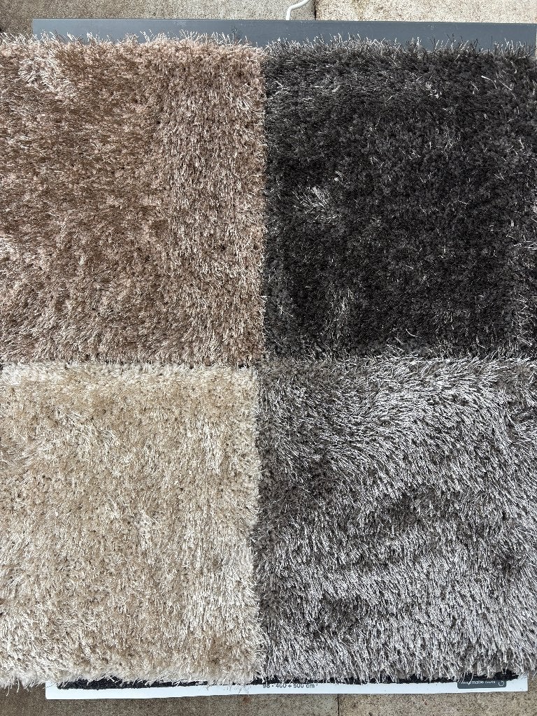 Vloerkleed London in de afmetingen van € 299-, voor € 199-,, Gronausestraat 325 7585 PB, 150 tot 200 cm, Ophalen of Verzenden