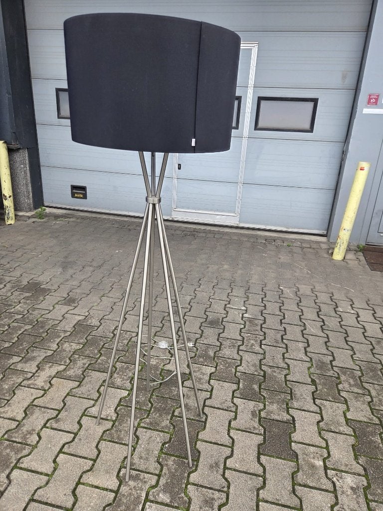 Zuiver lamp, Ophalen, Gebruikt, 150 tot 200 cm
