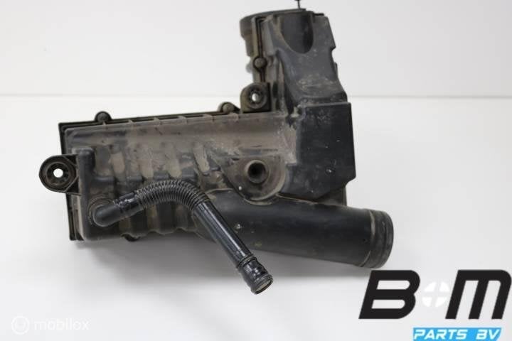 Luchtfilter VW Golf 5 3C0129607BA, Gebruikt