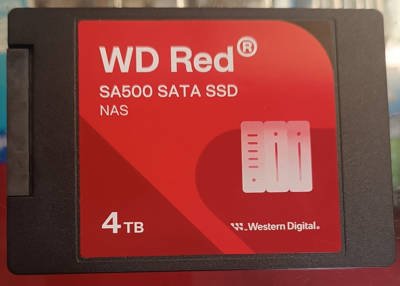 gezoch ssds ,m2 en hsrde schijven sata en sas, Computers en Software, Ophalen, Desktop, SATA
