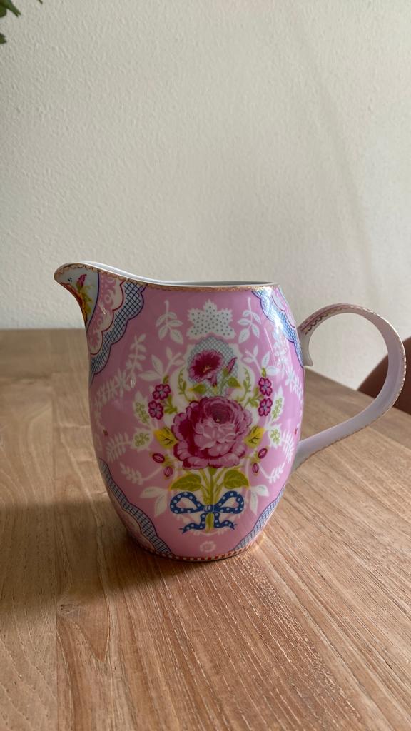 Studio Pip kannetje, Huis en Inrichting, Keuken | Servies, Overige typen, Nieuw, Ophalen of Verzenden, Overige stijlen