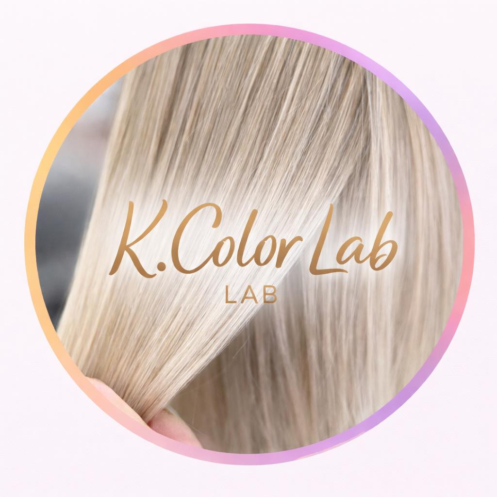 Haarstylist / kleurspecialist in Den Haag, Diensten en Vakmensen, Kappers en Thuiskappers, Verven of Highlights