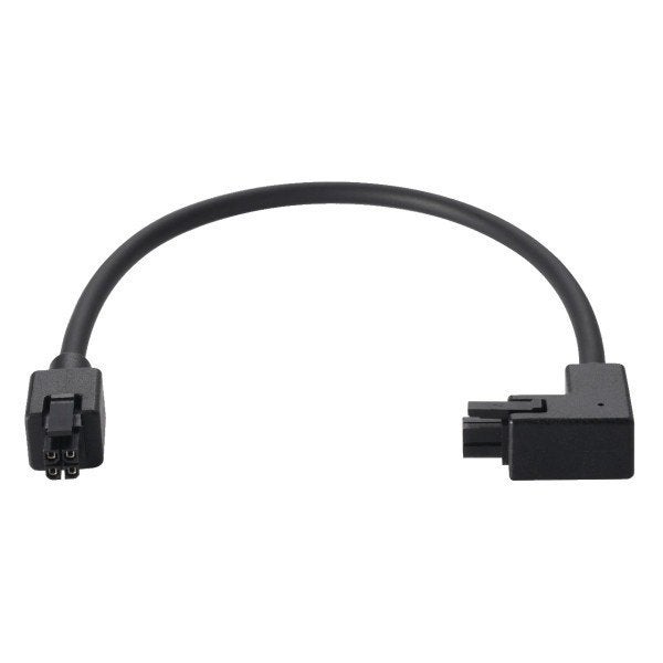 Gezocht Bambu Lab Bus Kabel (4-pins haaks), Computers en Software, Ophalen of Verzenden