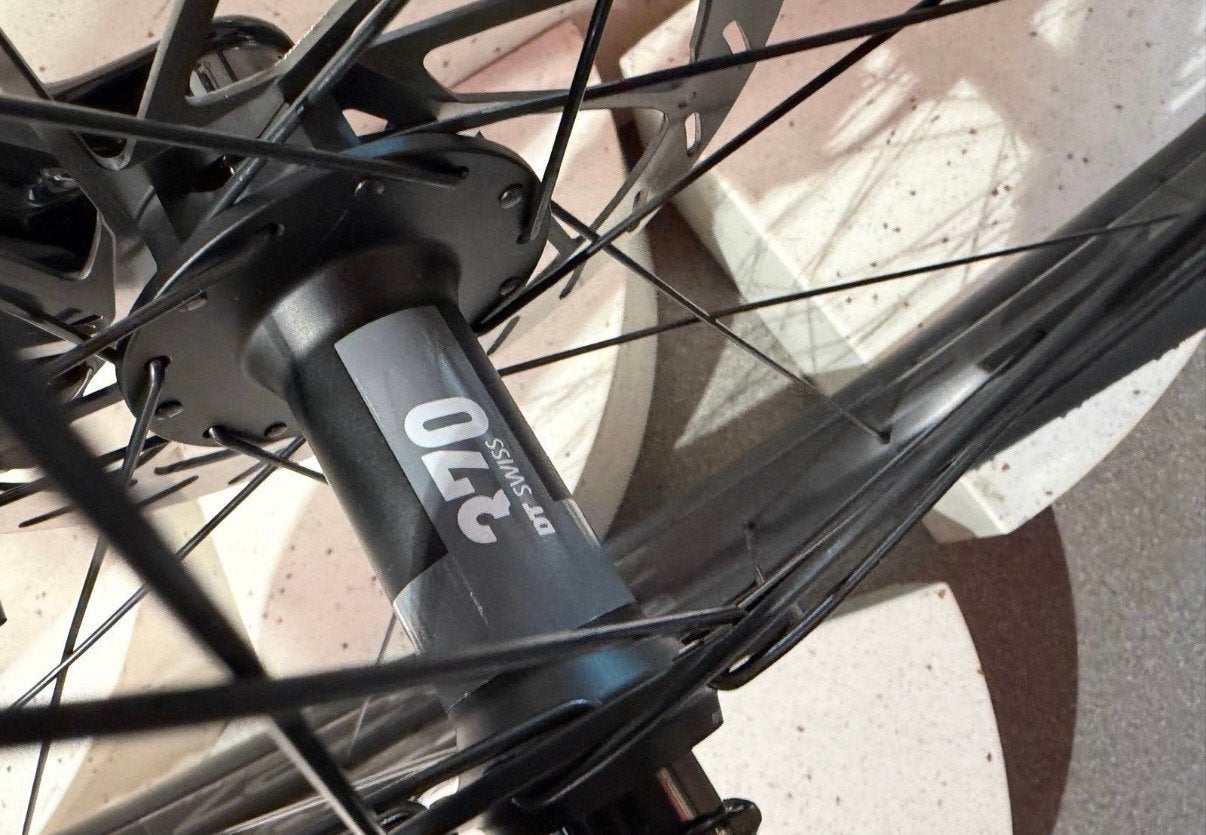 RaceFace Arc 29 inch mountainbike wielset, Wiel, Ophalen of Verzenden, Zo goed als nieuw, Aluminium