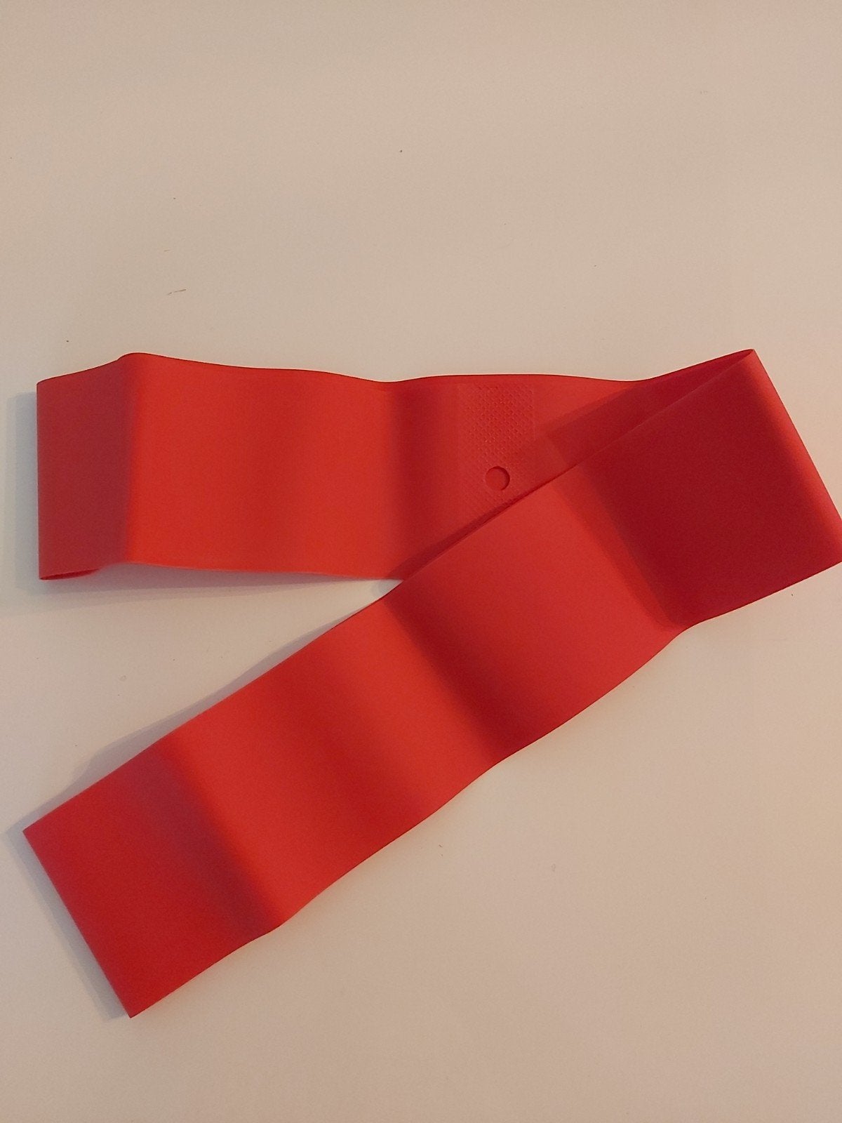Velglint 80mm voor 20x4.0 Fatbikeband - Nieuw, Ophalen, Nieuw, Fatbike, Overige typen