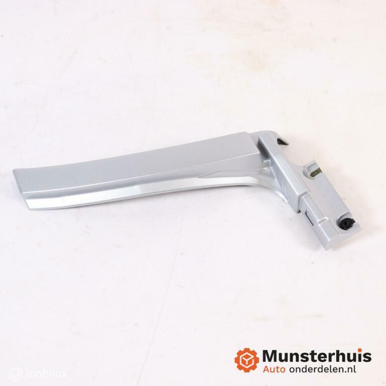 Sierlijst linksachter origineel  Subaru Forester 1119SA170TG, Subaru, Subaru, Nieuw, Ophalen of Verzenden