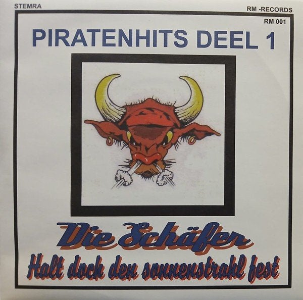 nieuwpersing vinylsingle gezocht zie foto's, Ophalen of Verzenden, Zo goed als nieuw, Overige formaten, Levenslied of Smartlap