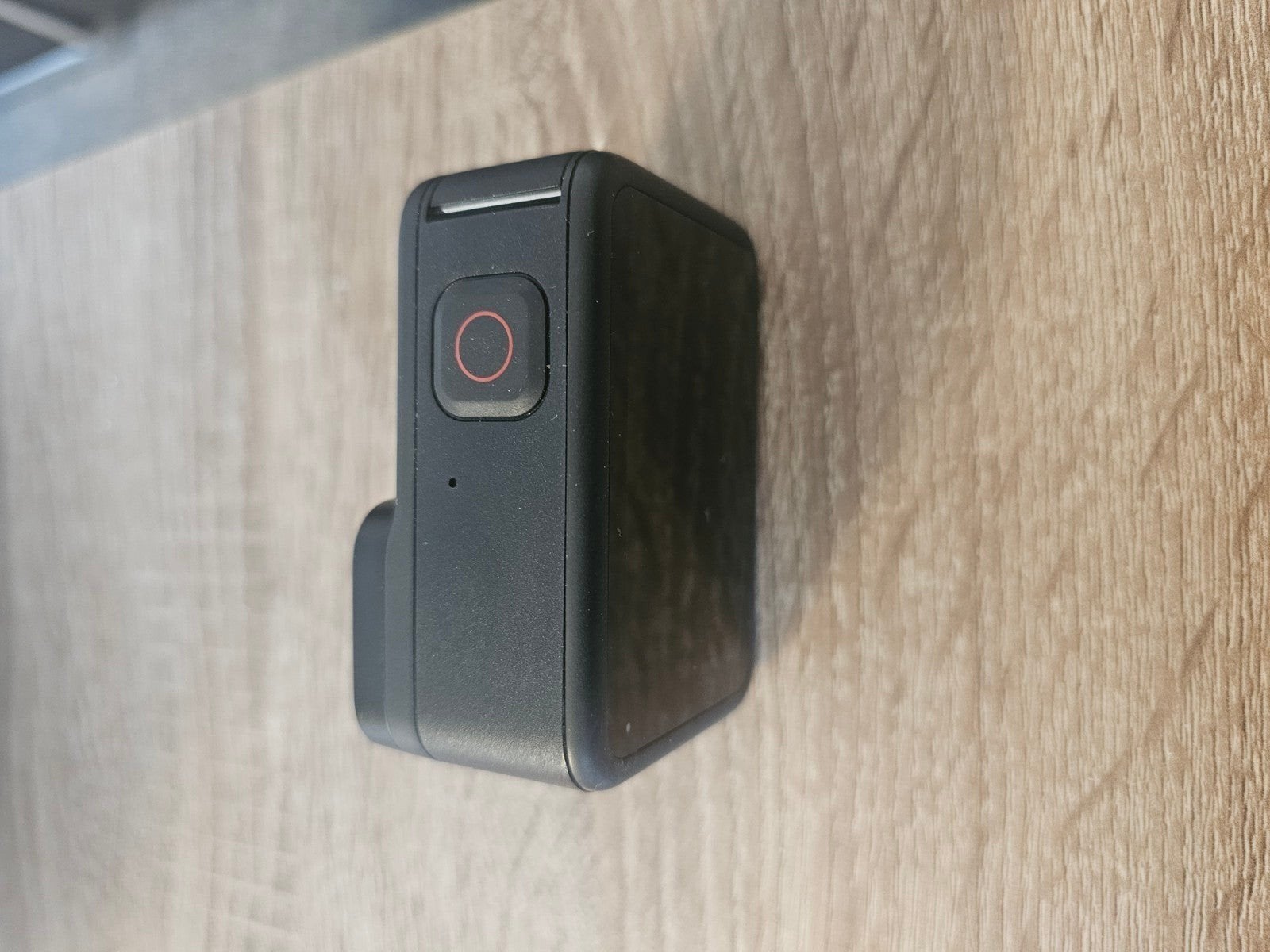 Foto 8 van Gopro 11 Black zo goed als niewe